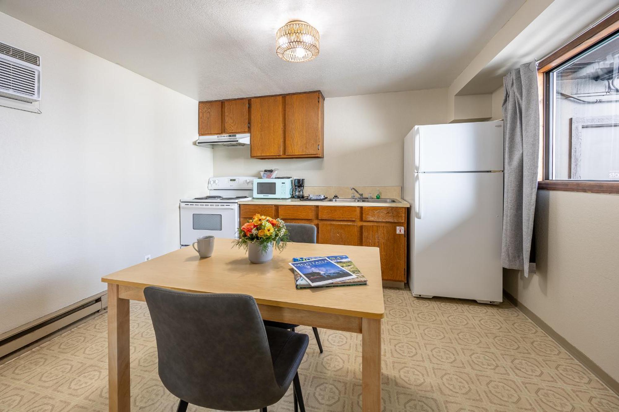 City Center Motel Hamilton Ngoại thất bức ảnh