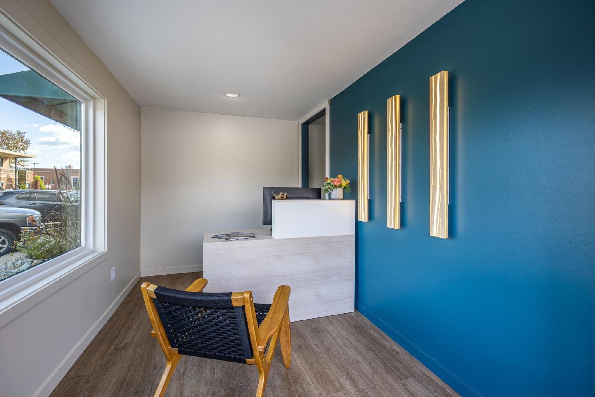 City Center Motel Hamilton Ngoại thất bức ảnh